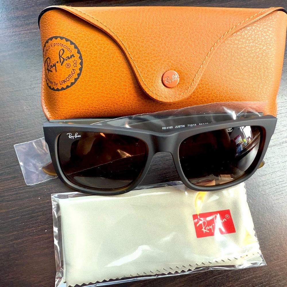 Rayban Sunglasses